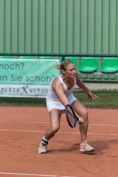 Bild 752 - BL2 TC R�W Wahlstedt - Rochusclub D�sseldorf : Ergebnis: 3:6  u. TC RW Wahlstedt 2 - Bremerhavener TV : Ergebnis: